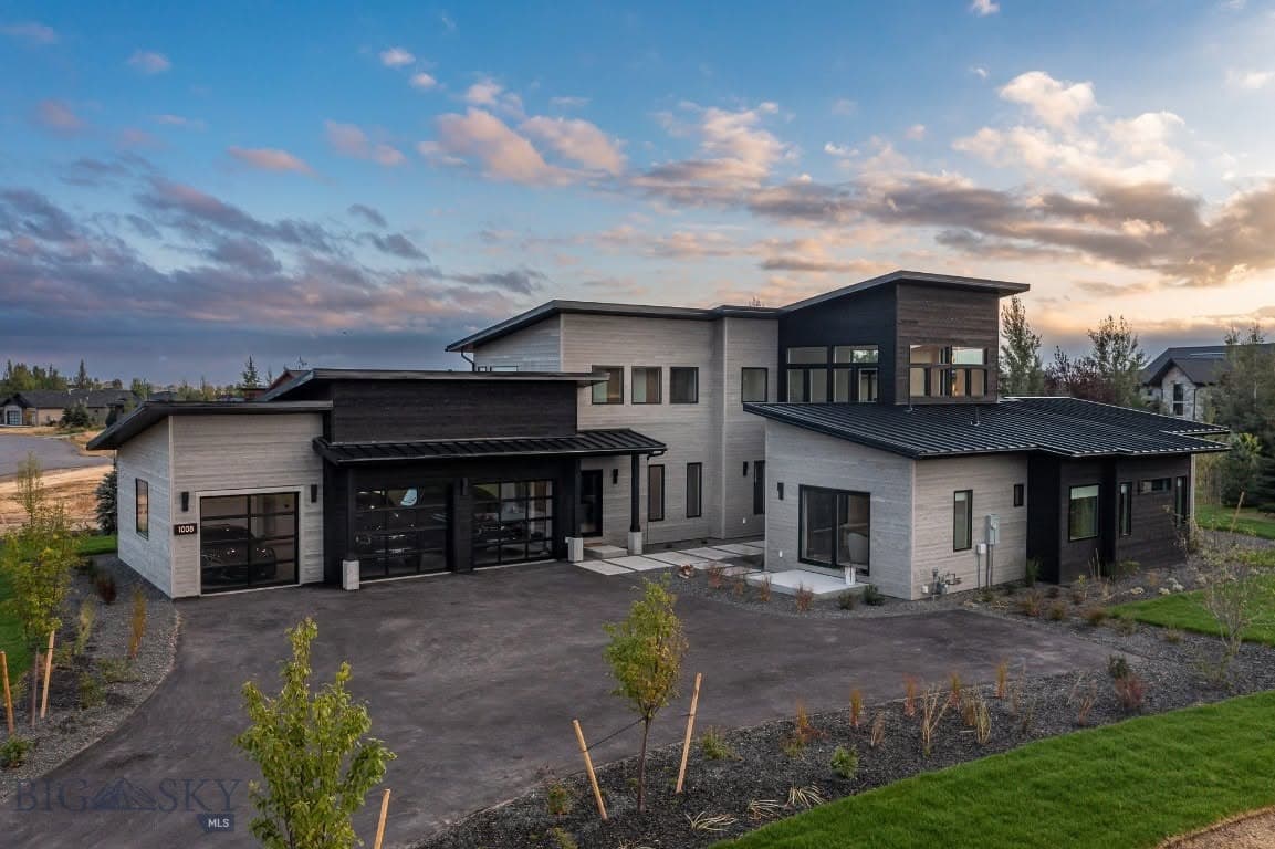 455 SW Industrial Way, Bend, OR