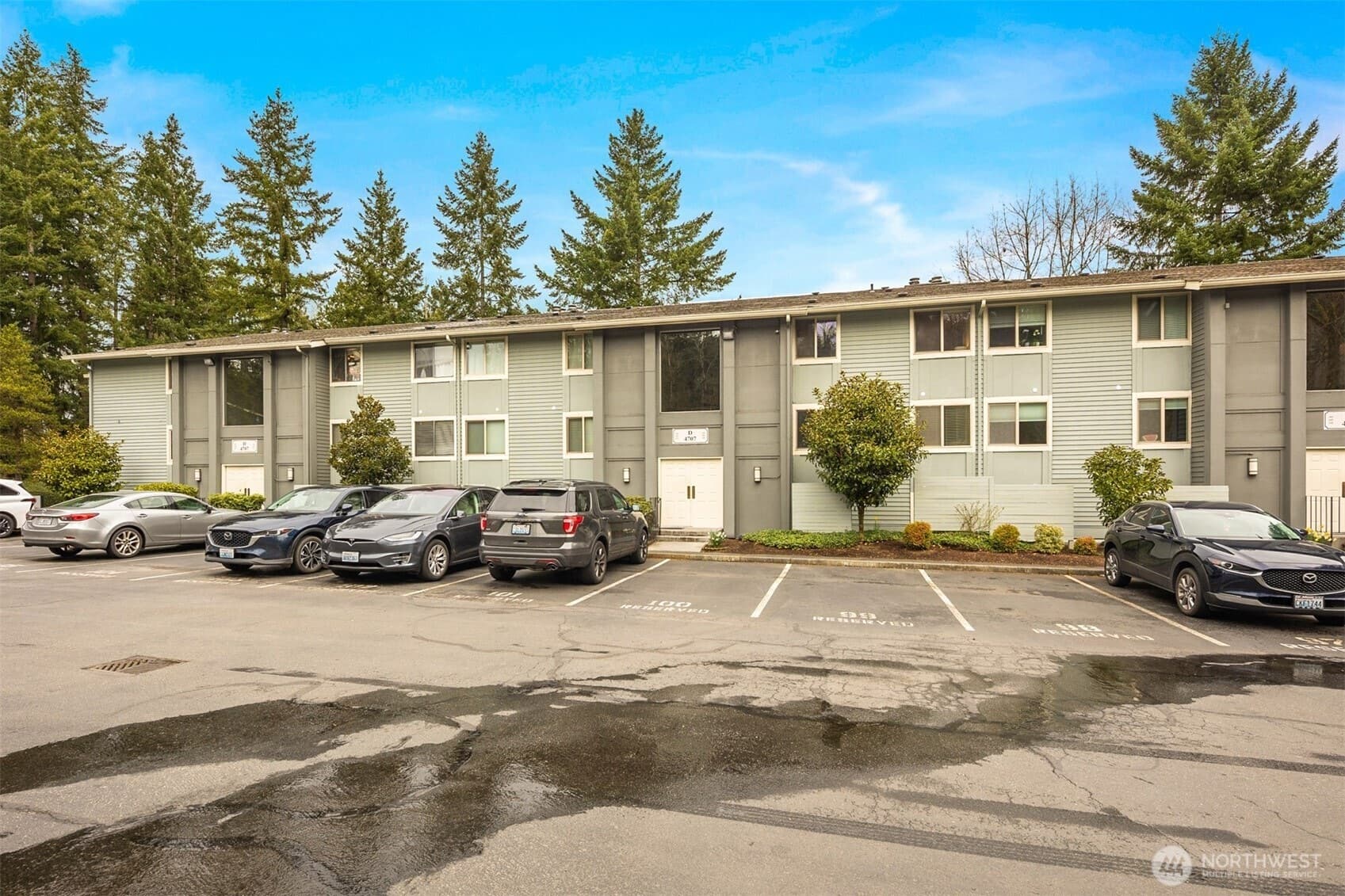 14207 SE 470th St, North Bend, WA