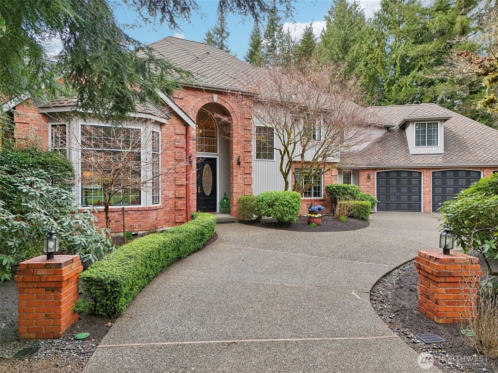 57842 Red Cedar Ln, Sunriver, OR
