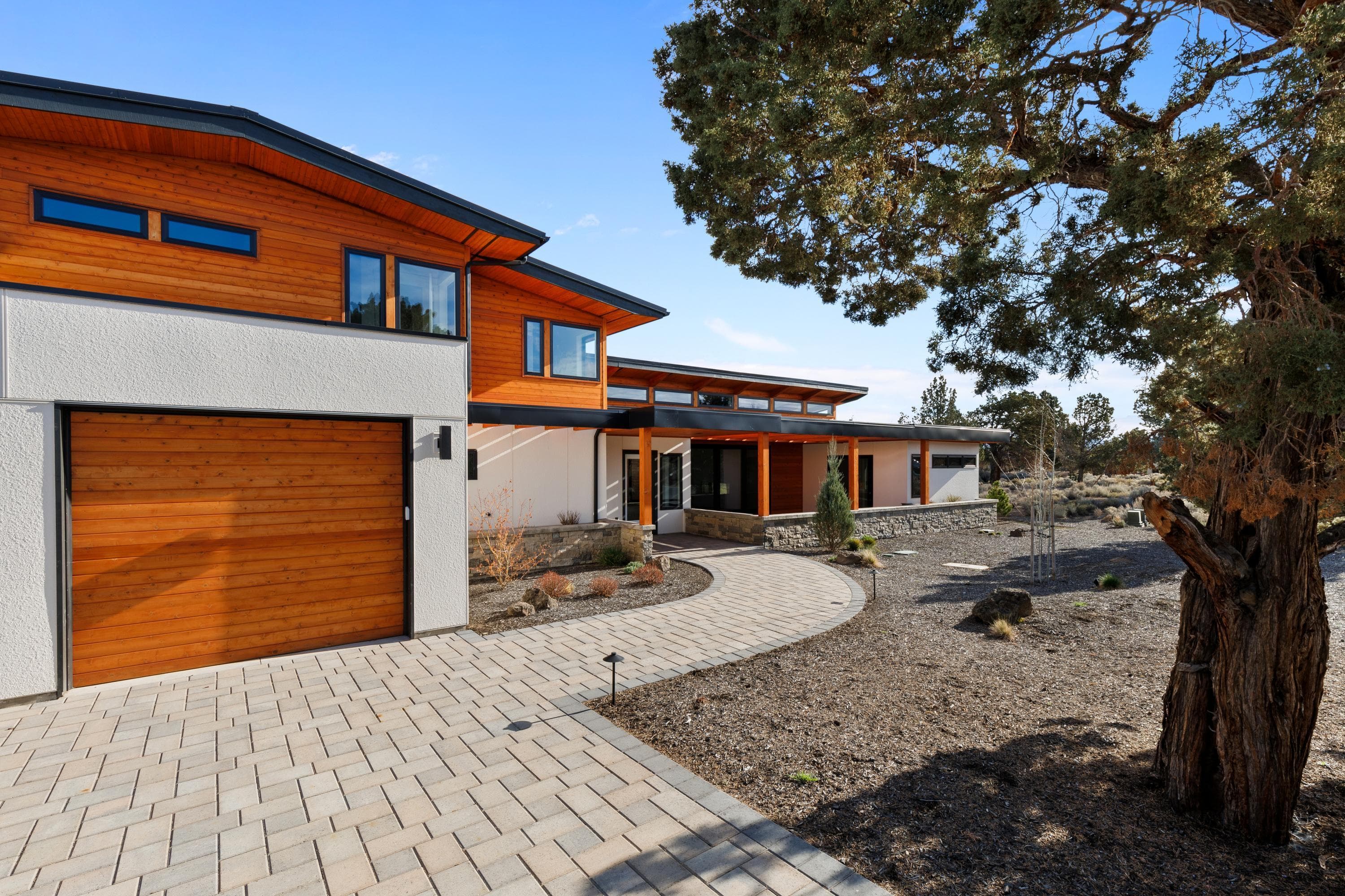 Primary photo of 23118 Watercourse Way, Lot 111