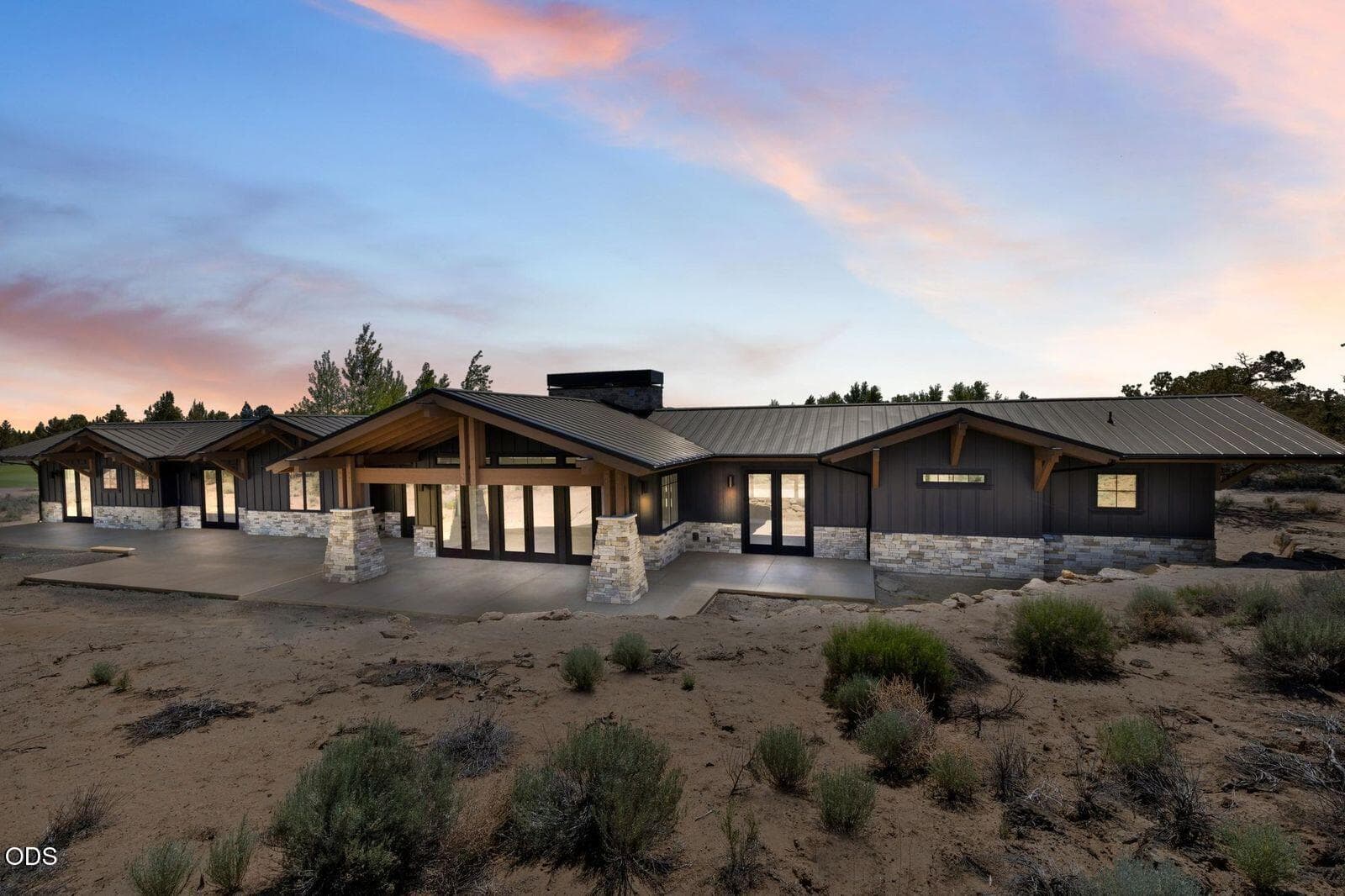 Primary photo of 23114 Angler Court, Lot 9