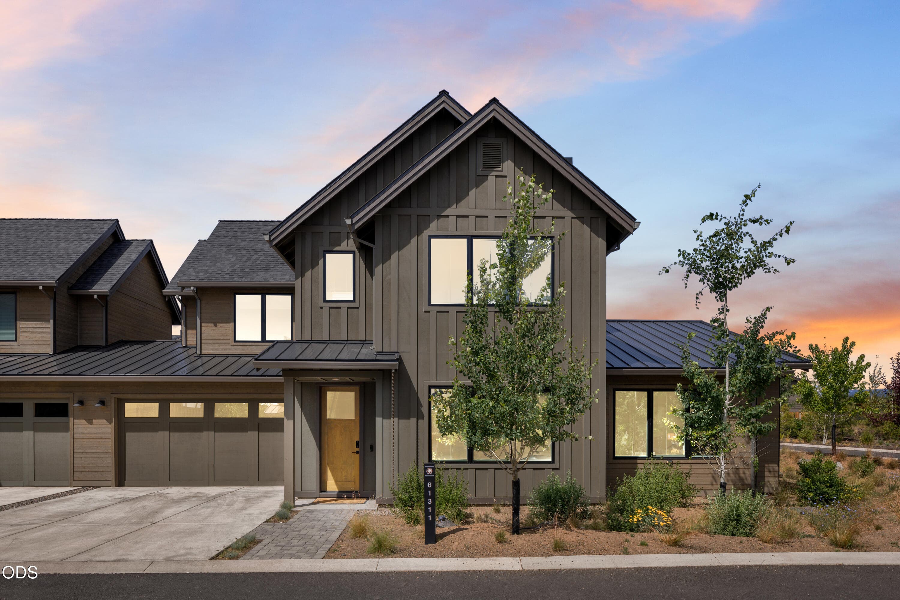 Primary photo of 61311 McRoberts Lane