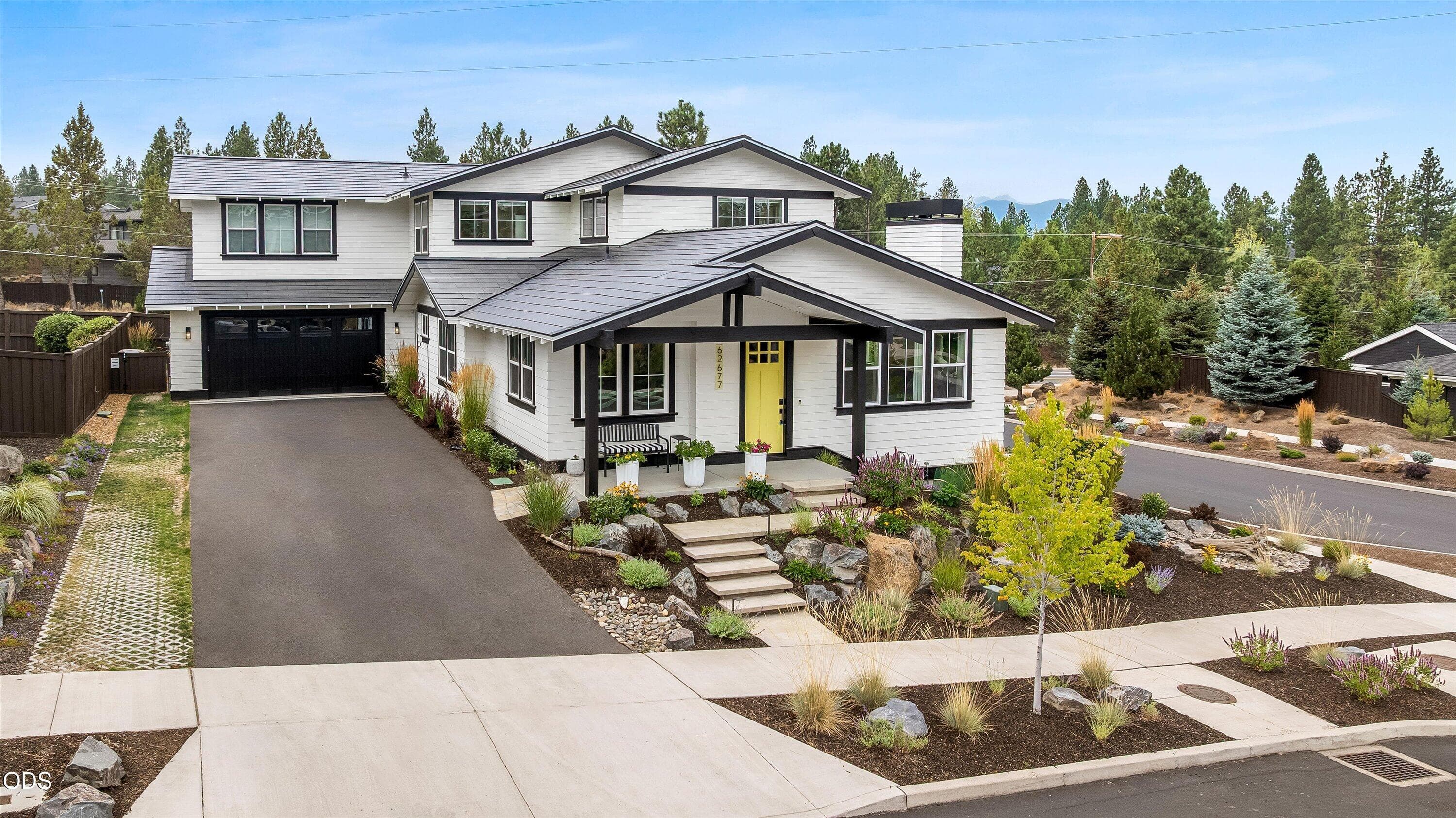 Primary photo of 62677 NW Mehama Court