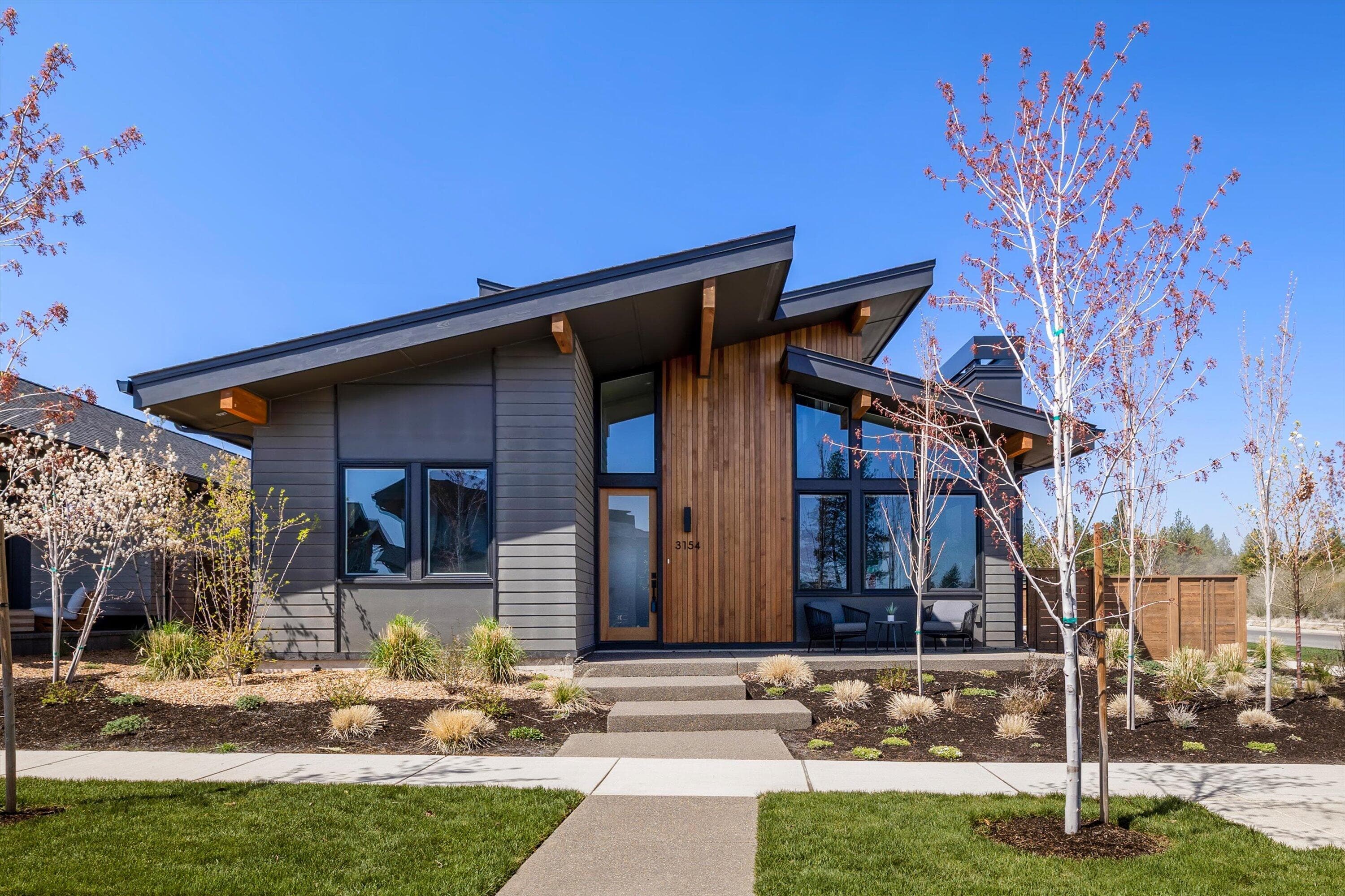 Primary photo of 3154 NW Strickland Way